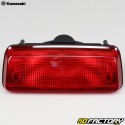 Luz trasera roja Kawasaki KFX 700 y KVF 650 (2004 - 2011)