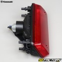 Fanale posteriore Kawasaki K rossoFX 700 e KVF 650 (2004 - 2011)