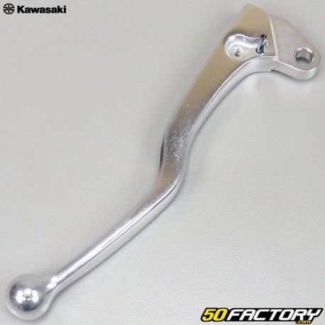 Kawasaki KVF 360 and 750 rear brake lever