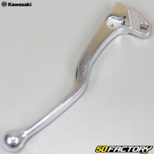 Palanca freno trasero Kawasaki KVF 360 y 750