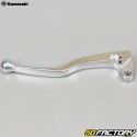 Kawasaki KVF 360 and 750 rear brake lever