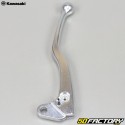 Kawasaki KVF 360 and 750 rear brake lever