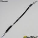 Cable de freno trasero Kawasaki KVF 650, 750 (2005 - 2007)