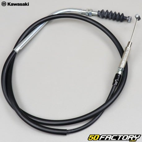 Câble d'embrayage Kawasaki KFX 450 (2008 - 2014)
