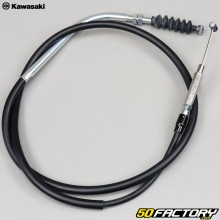 Clutch cable Kawasaki KFX 450 (2008 - 2014)