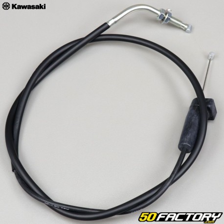 Cable de gas Kawasaki KFX 450 (2008 - 2014)