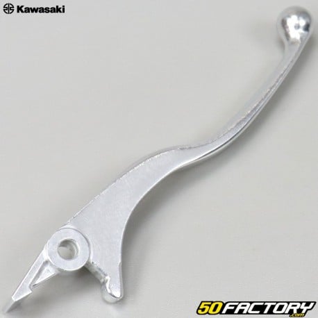 Leva freno anteriore Kawasaki K.FX 700, KVF 750 (da 2004 a 2011) ...