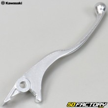 Leva freno anteriore Kawasaki KFX 700, KVF750 (2004 - 2011)