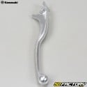 Kawasaki K front brake leverFX 700, KVF 750 (2004 to 2011) ...