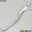 Kawasaki K front brake leverFX 700, KVF 750 (2004 to 2011) ...