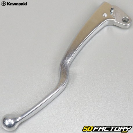 Leva freno posteriore Kawasaki K.FX 700 (2004 - 2011)