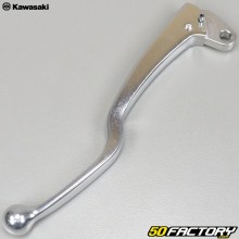 Manete do freio traseiro Kawasaki KFX 700 (2004 - 2011)