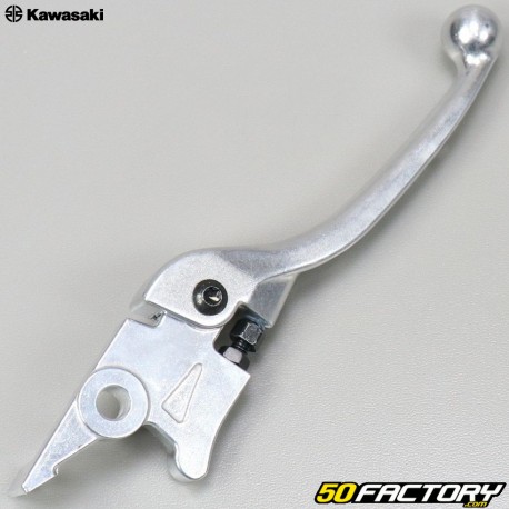 Front brake lever Kawasaki KFX 450 (2008 - 2014)