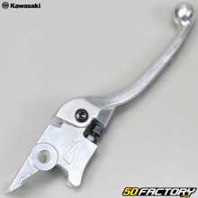 Leva freno anteriore Kawasaki KFX 450 (2008 - 2014)