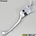 Front brake lever Kawasaki KFX 450 (2008 - 2014)