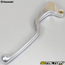 Maneta de embrague Kawasaki KFX 450 (2008 - 2014)