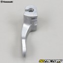 Parking brake lever Kawasaki KFX 450 (2008 - 2014)