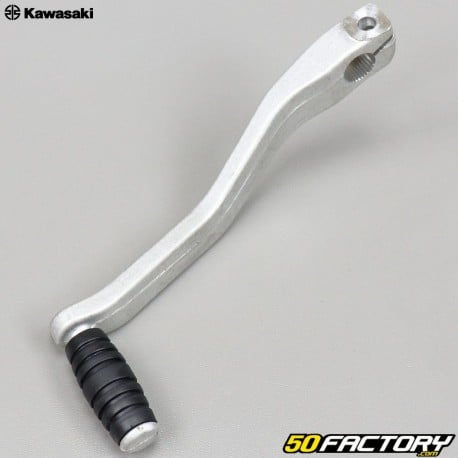 Kawasaki K gear selectorFX 400 (2005 - 2006)