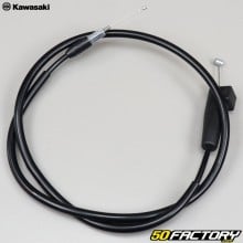 Câble de gaz Kawasaki KFX 400 (2005 - 2006)