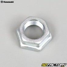 Écrou de pignon de sortie de boîte Kawasaki KFX 450