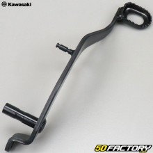 Rear brake pedal Kawasaki KFX  400 (2004 - 2006)