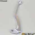 Clutch lever Kawasaki KFX 400 (2003 - 2006)