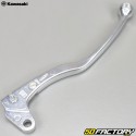 Clutch lever Kawasaki KFX 400 (2003 - 2006)