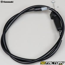 Câble de gaz Kawasaki KFX 400 (2003 - 2004)