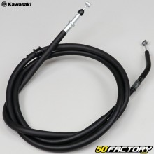 Cable de freno trasero Kawasaki KFX 400 (2003 - 2006)