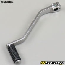 Kawasaki D- gear selectorTracker and KLX 125 (2010 - 2014)