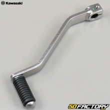 Selector de marchas Kawasaki DTracker y KLX 125 (2010 - 2014)