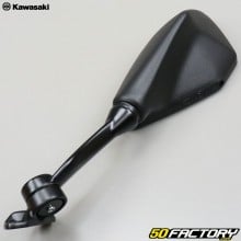 Left rearview mirror Kawasaki Ninja 125 (since 2019)