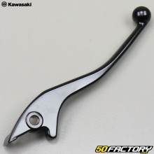 Front brake lever Kawasaki Ninja and Z 125 (since 2019)