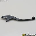 Front brake lever Kawasaki Ninja and Z 125 (since 2019)