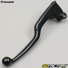 Clutch lever Kawasaki Ninja 125 (since 2019)