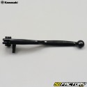 Clutch lever Kawasaki Ninja 125 (since 2019)