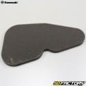 Filtro de aire Eliminator Kawasaki 125 (1999 a 2007)