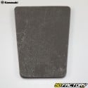 Kawasaki Ninja and Z air filter (since 125)