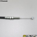 Kawasaki Eliminator Throttle Cable Go (125 a 1999)