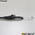 Kawasaki Eliminator Throttle Cable Go (125 a 1999)