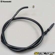 Kawasaki Eliminator Clutch Cable 125 (1999 to 2007)