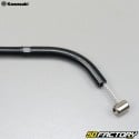 Cable del embrague del eliminador de Kawasaki 125 (1999 a 2007)