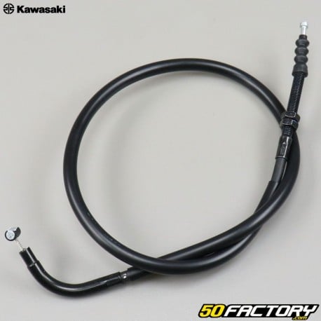 Câble d'embrayage Kawasaki Z 125 (depuis 2019)