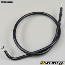 Clutch cable Kawasaki Z 125 (since 2019)