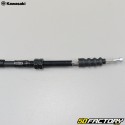 Câble d'embrayage Kawasaki Z 125 (depuis 2019)