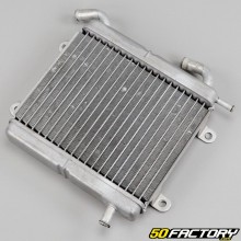 Radiator MBK Nitro  et  Yamaha Aerox (Since 1998)
