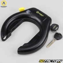 Lucchetto da ecrãio per bicicletta Auvray Evo Lock