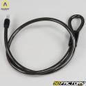 Candado de cable de seguridad Auvray Mega Lock 100 cm