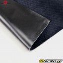 KRM environmental floor mat Pro Ride &quot;vertical&quot; 180x60 cm