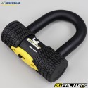SRA approved lasso chain lock Michelin 1m20